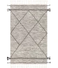 Surya Zanafi ZNF-2300 Area Rug