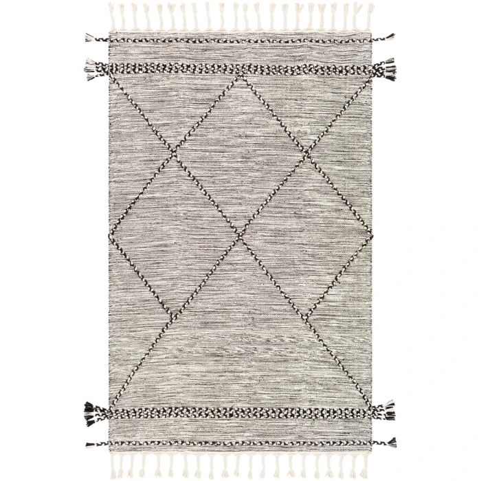 Surya Zanafi ZNF-2300 Area Rug
