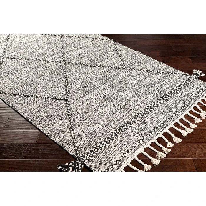 Surya Zanafi ZNF-2300 Area Rug