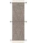 Livabliss Zanafi ZNF-2301 Area Rug