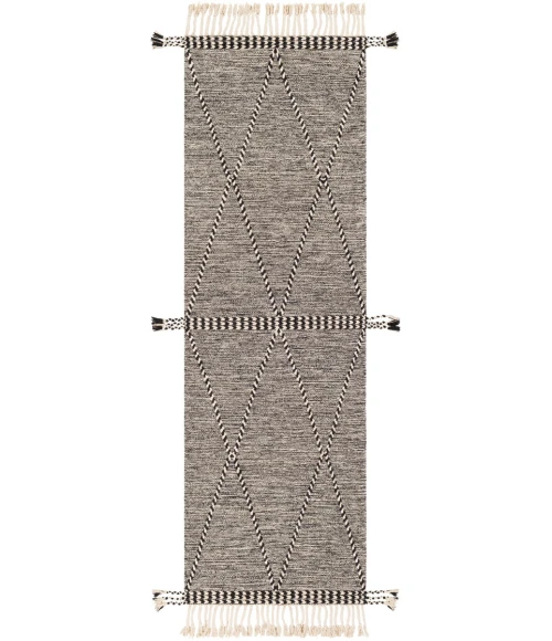 Livabliss Zanafi ZNF-2301 Area Rug