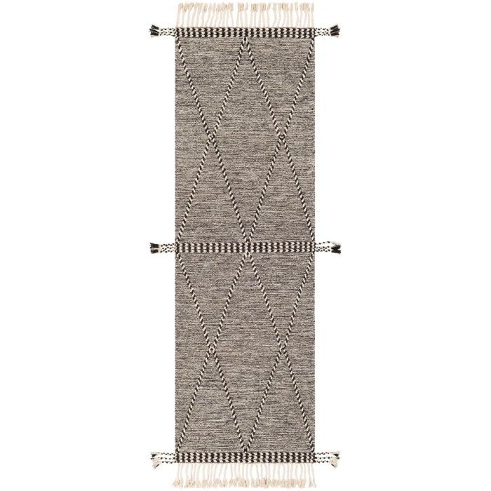 Livabliss Zanafi ZNF-2301 Area Rug