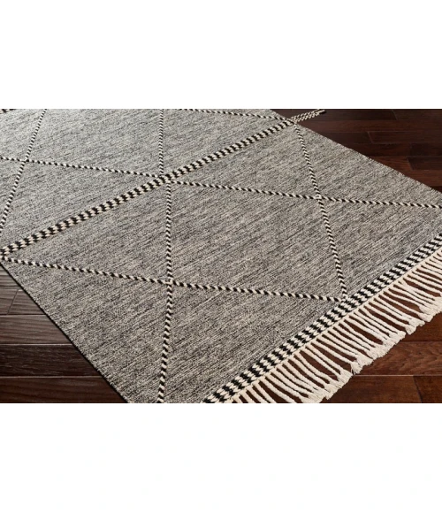 Livabliss Zanafi ZNF-2301 Area Rug