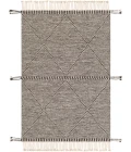 Livabliss Zanafi ZNF-2301 Area Rug