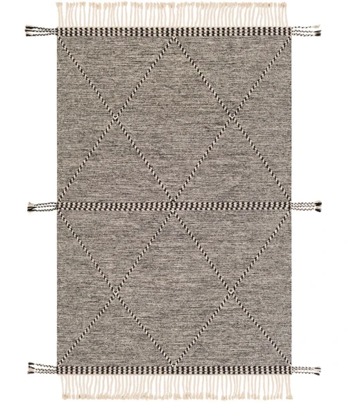 Livabliss Zanafi ZNF-2301 Area Rug
