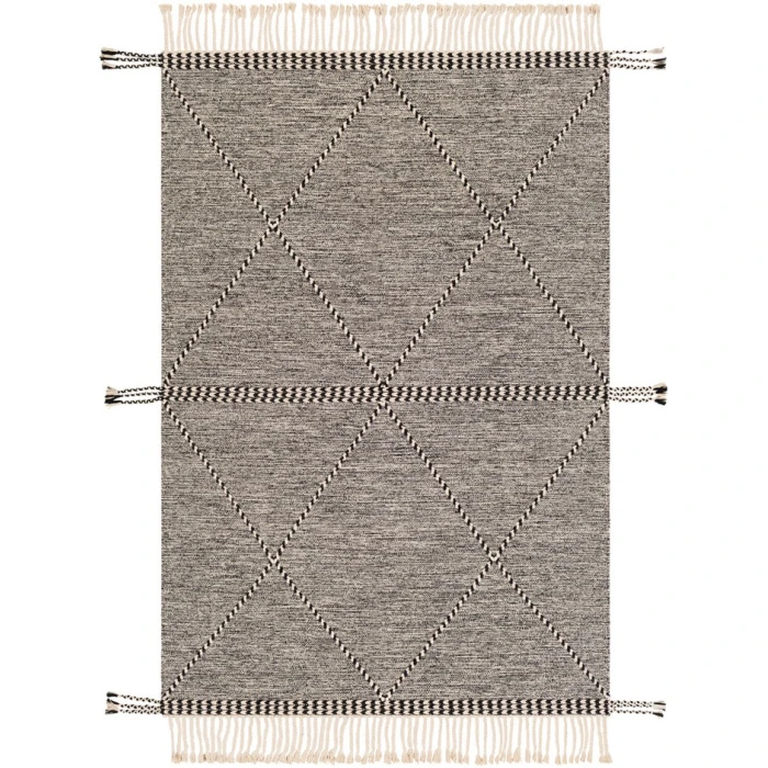 Livabliss Zanafi ZNF-2301 Area Rug