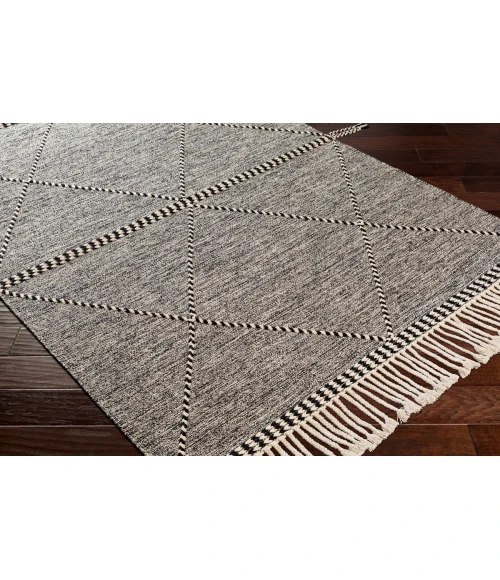 Livabliss Zanafi ZNF-2301 Area Rug