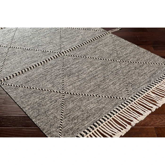 Livabliss Zanafi ZNF-2301 Area Rug