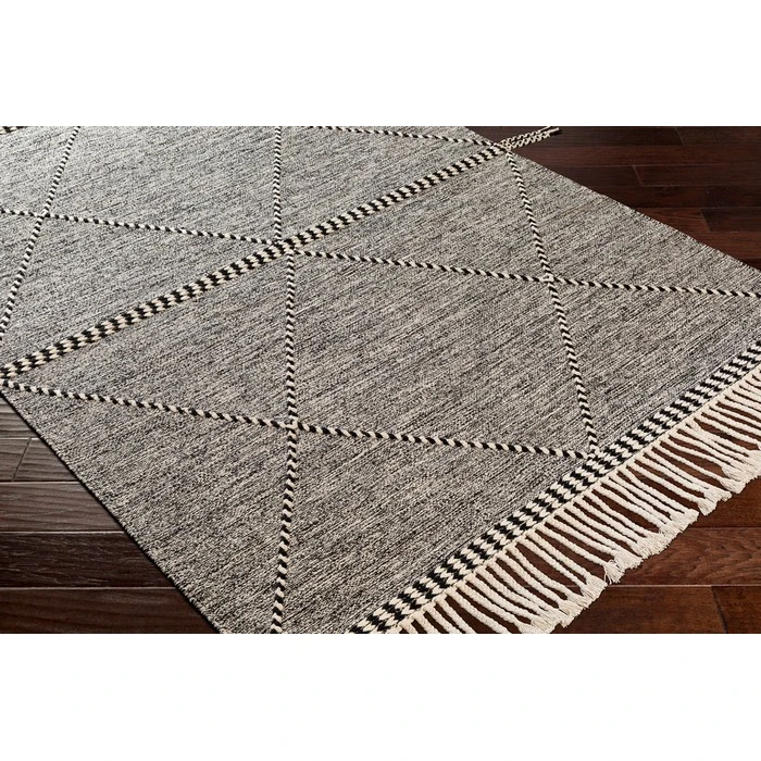 Livabliss Zanafi ZNF-2301 Area Rug