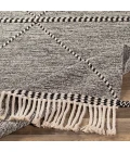 Livabliss Zanafi ZNF-2301 Area Rug