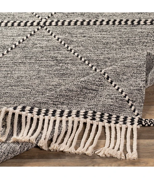 Livabliss Zanafi ZNF-2301 Area Rug