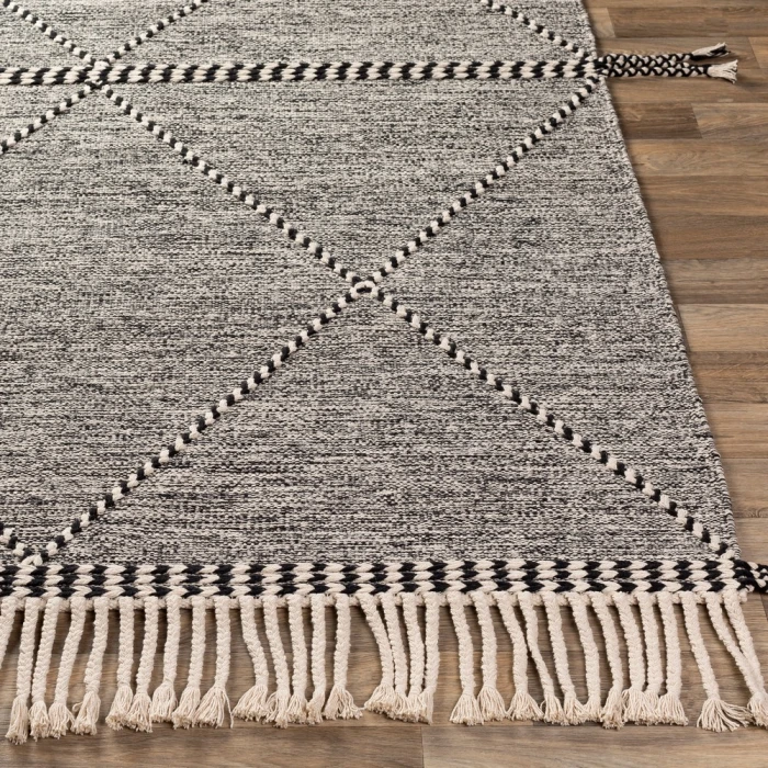 Livabliss Zanafi ZNF-2301 Area Rug