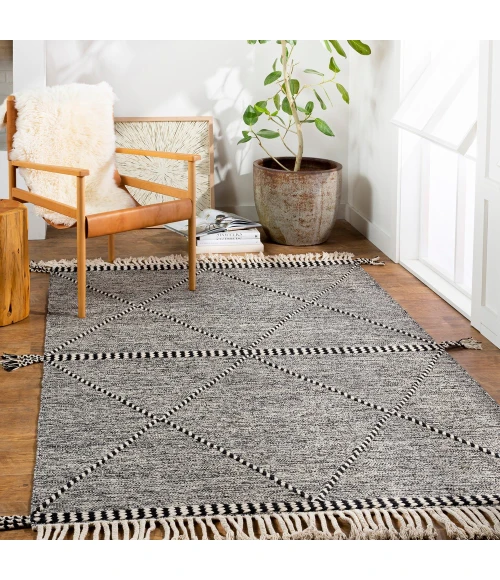 Livabliss Zanafi ZNF-2301 Area Rug