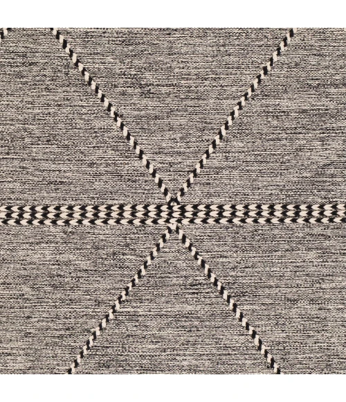 Livabliss Zanafi ZNF-2301 Area Rug