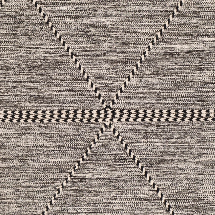 Livabliss Zanafi ZNF-2301 Area Rug