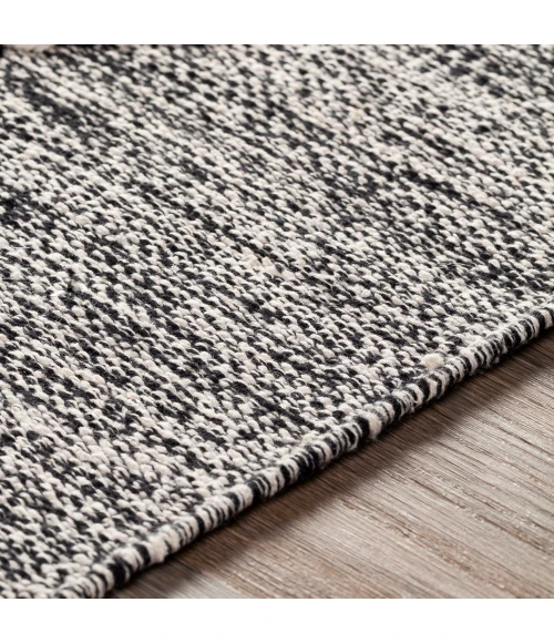 Livabliss Zanafi ZNF-2301 Area Rug