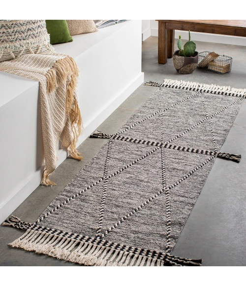 Livabliss Zanafi ZNF-2301 Area Rug