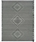 Surya Zanafi ZNF-2302 8 10 x 12  Rug