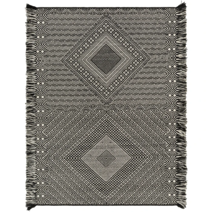 Surya Zanafi ZNF-2303 2  x 3  Rug