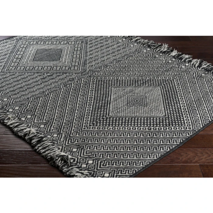 Surya Zanafi ZNF-2303 2  x 3  Rug