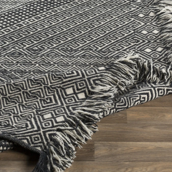 Surya Zanafi ZNF-2303 2  x 3  Rug