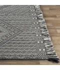 Surya Zanafi ZNF-2303 8 10 x 12  Rug