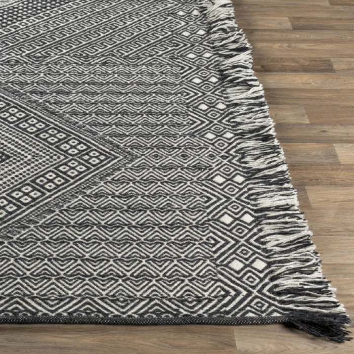 Surya Zanafi ZNF-2303 2  x 3  Rug