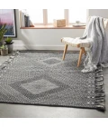 Surya Zanafi ZNF-2303 8 10 x 12  Rug