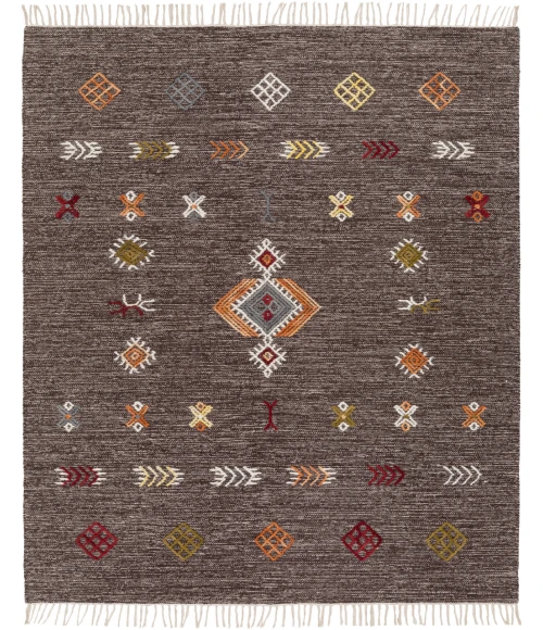 Surya Zanafi ZNF-2304 2  x 3  Rug