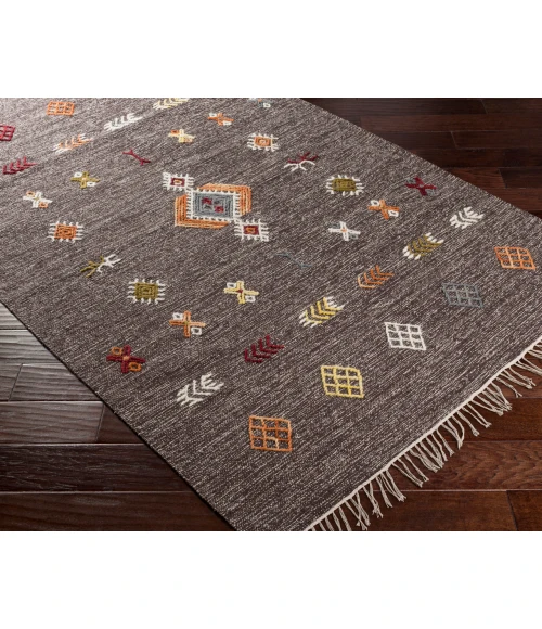 Surya Zanafi ZNF-2304 2  x 3  Rug