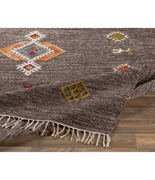 Surya Zanafi ZNF-2304 2  x 3  Rug