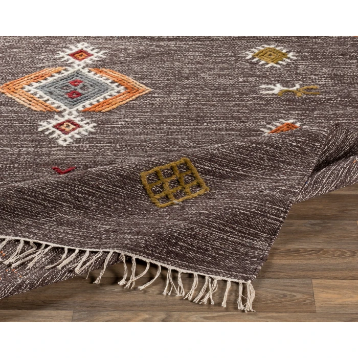 Surya Zanafi ZNF-2304 2  x 3  Rug