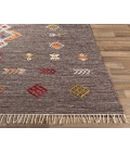 Surya Zanafi ZNF-2304 2  x 3  Rug