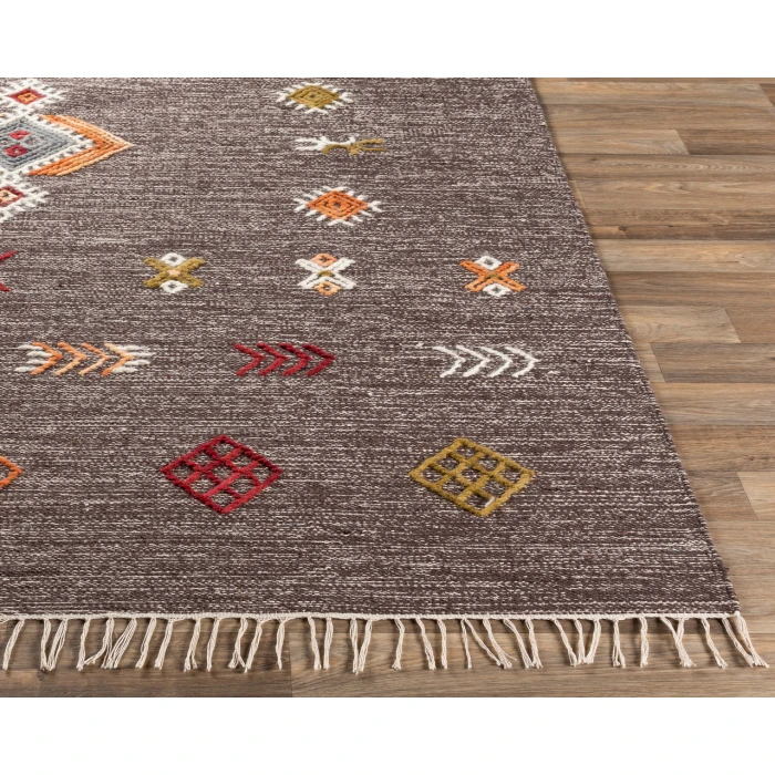 Surya Zanafi ZNF-2304 2  x 3  Rug