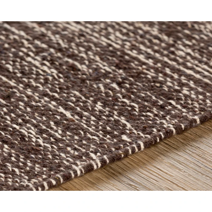 Surya Zanafi ZNF-2304 2  x 3  Rug