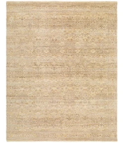 Surya Zeenat Sandstone ZNT-2301 9 ft. X 12 ft. Rect. Rug