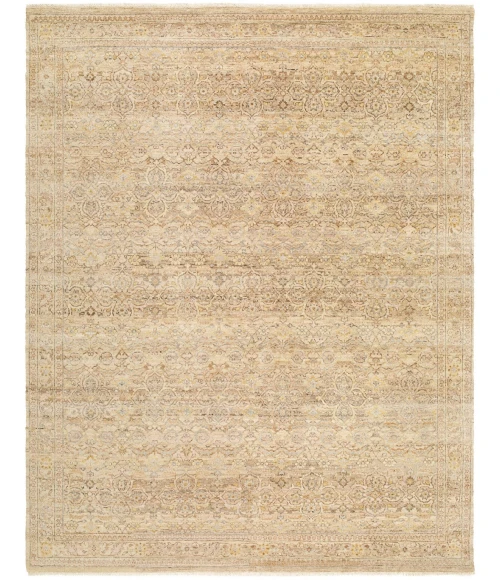 Surya Zeenat Sandstone ZNT-2301 2 ft. X 3 ft. Rect. Rug