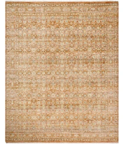 Surya Zeenat ZNT-2302 9 ft. x 12 ft. Rectangle Rug
