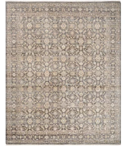Surya Zeenat ZNT-2303 9 ft. x 12 ft. Rectangle Rug