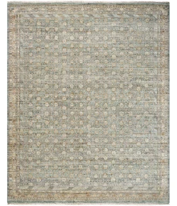 Surya Zeenat ZNT-2304 9 ft. x 12 ft. Rectangle Rug