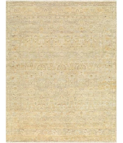 Surya Zeenat Beige ZNT-2306 2ft. x 3ft. Rect. Rug