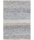 Surya Zola ZOL-3000-2x3 rug