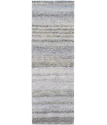 Surya Zola ZOL-3000-26x8 rug