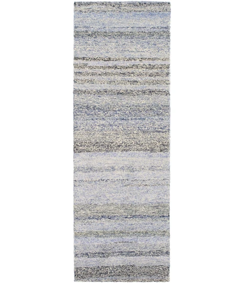 Surya Zola ZOL-3000-26x8 rug