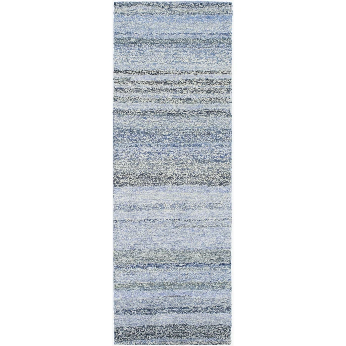 Surya Zola ZOL-3000-8x11 rug
