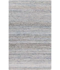 Surya Zola ZOL-3000-56x86 rug