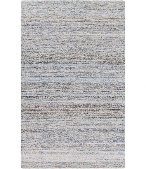 Surya Zola ZOL-3000-56x86 rug