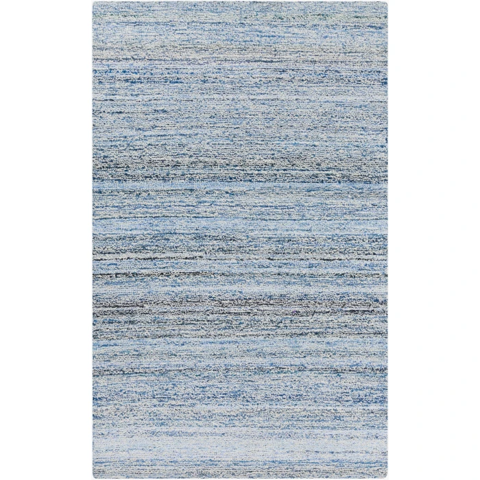 Surya Zola ZOL-3000-8x11 rug