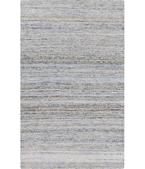 Surya Zola ZOL-3000-8ROUND rug