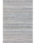 Surya Zola ZOL-3000-8x11 rug